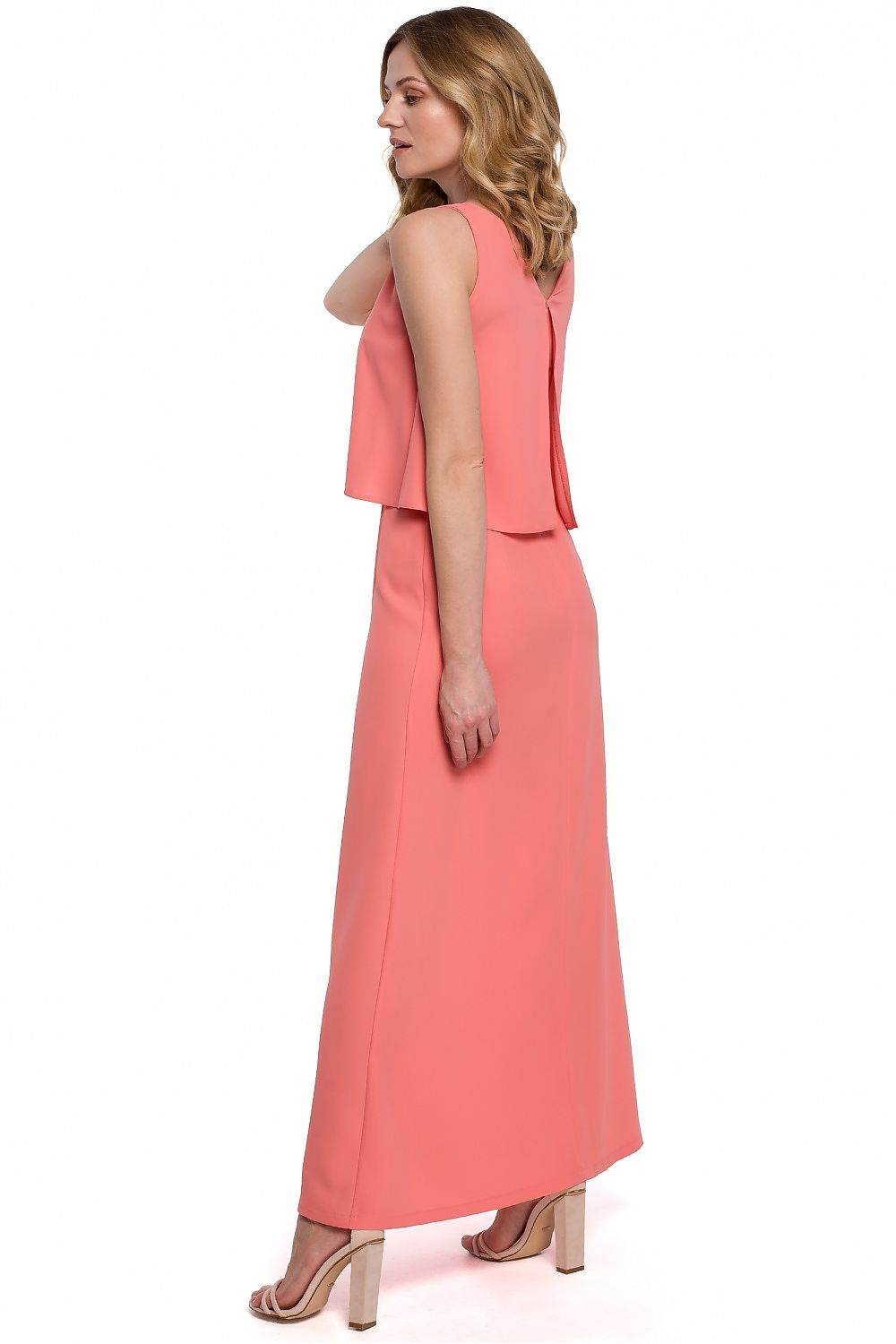 Cocktail dress Makover - CELIA MODA