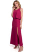 Cocktail dress Makover - CELIA MODA