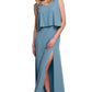  Cocktail dress model 142992 Makover 