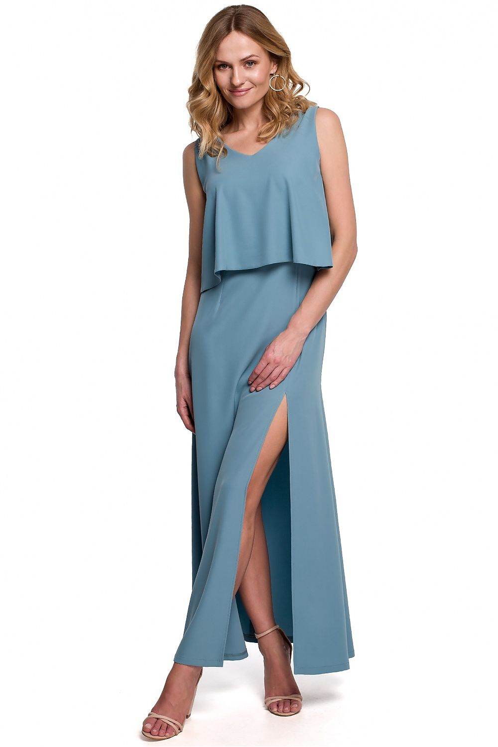 Cocktail dress Makover - CELIA MODA