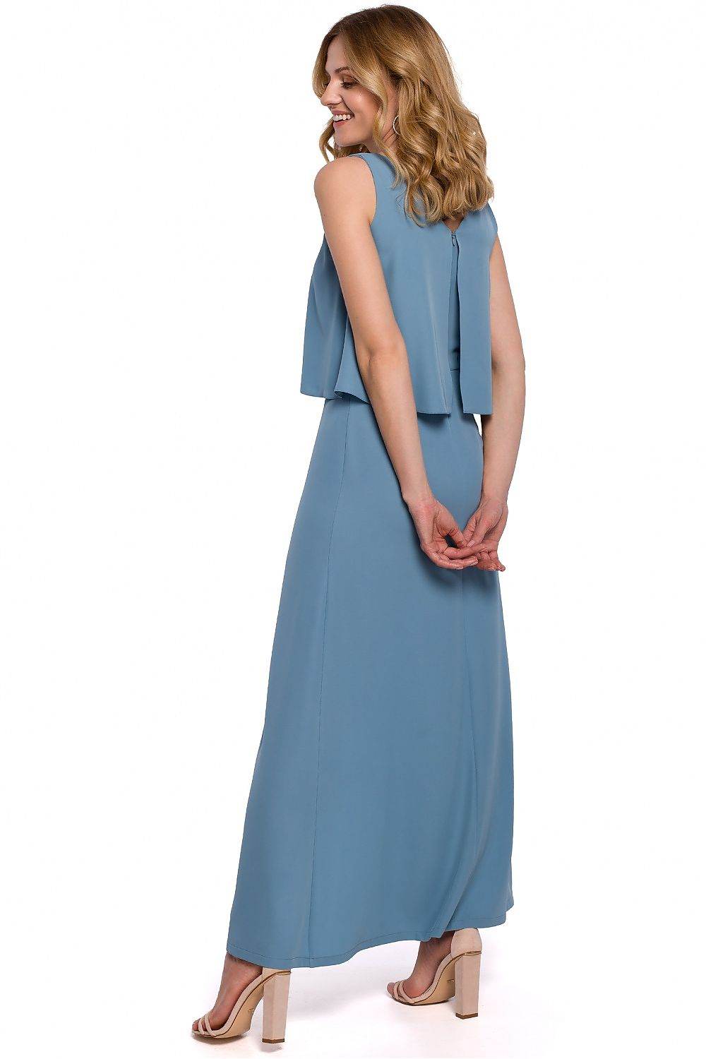 Cocktail dress Makover - CELIA MODA
