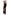 Cocktail dress Makover - CELIA MODA