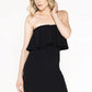  Evening dress model 143023 IVON 