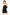 Evening dress IVON - CELIA MODA