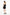 Evening dress IVON - CELIA MODA