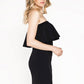  Evening dress model 143023 IVON 