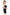 Evening dress IVON - CELIA MODA