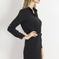  Daydress model 143025 IVON 