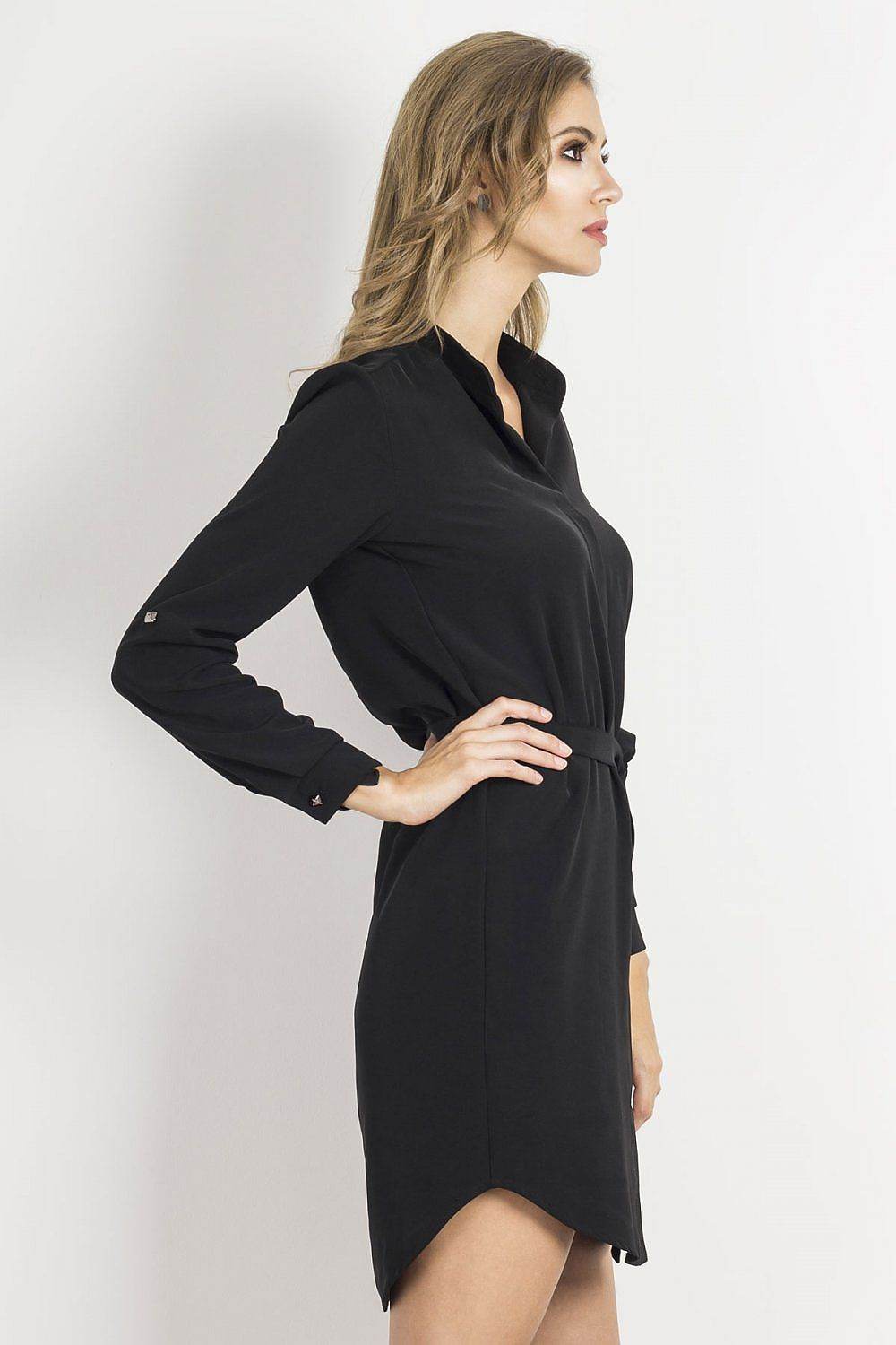 Daydress IVON - CELIA MODA