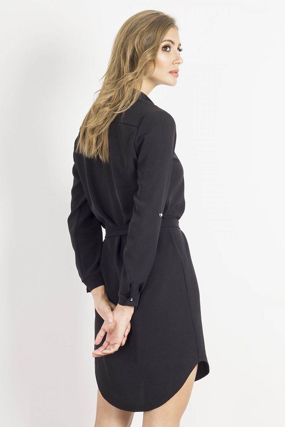 Daydress IVON - CELIA MODA