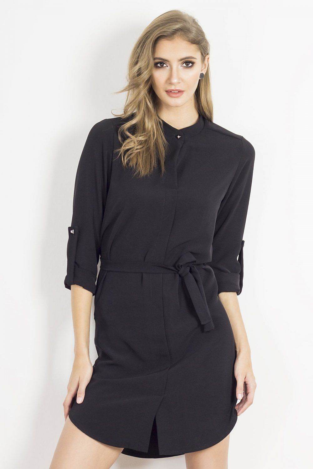 Daydress IVON - CELIA MODA