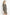 Daydress IVON - CELIA MODA