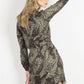  Daydress model 143027 IVON 