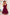 Cocktail dress Numoco - CELIA MODA
