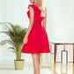  Cocktail dress model 143052 Numoco 