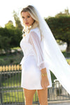 Dressing Gowns/Bathrobes DKaren - CELIA MODA