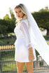 Dressing Gowns/Bathrobes DKaren - CELIA MODA