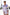 Bathrobe DKaren - CELIA MODA