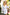 Bathrobe DKaren - CELIA MODA