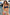 Swimsuit two piece Marko - CELIA MODA