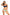 Swimsuit two piece Marko - CELIA MODA