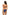 Swimsuit two piece Marko - CELIA MODA