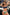 Swimsuit two piece Marko - CELIA MODA