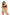 Swimsuit two piece Marko - CELIA MODA