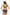 Swimsuit two piece Marko - CELIA MODA