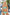 Swimsuit two piece Marko - CELIA MODA