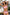 Swimsuit two piece Marko - CELIA MODA