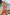 Swimsuit two piece Marko - CELIA MODA