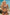 Swimsuit two piece Marko - CELIA MODA