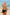 Swimsuit two piece Marko - CELIA MODA