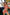 Swimsuit two piece Marko - CELIA MODA