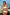 Swimsuit two piece Marko - CELIA MODA
