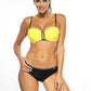 Swimsuit two piece model 143358 Marko 