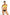 Swimsuit two piece Marko - CELIA MODA