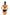 Swimsuit two piece Marko - CELIA MODA