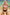 Swimsuit two piece Marko - CELIA MODA