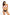 Swimsuit two piece Marko - CELIA MODA