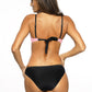  Swimsuit two piece model 143360 Marko 