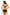 Swimsuit two piece Marko - CELIA MODA
