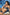 Swimsuit two piece Marko - CELIA MODA