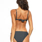  Swimsuit two piece model 143363 Marko 
