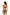 Swimsuit two piece Marko - CELIA MODA