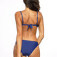  Swimsuit two piece model 143368 Marko 