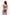 Swimsuit two piece Marko - CELIA MODA