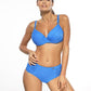  Swimsuit two piece model 143375 Marko 