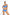 Swimsuit two piece Marko - CELIA MODA